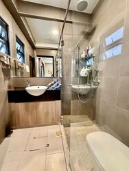 Jalan Sankam (D27), Semi-Detached #577811441